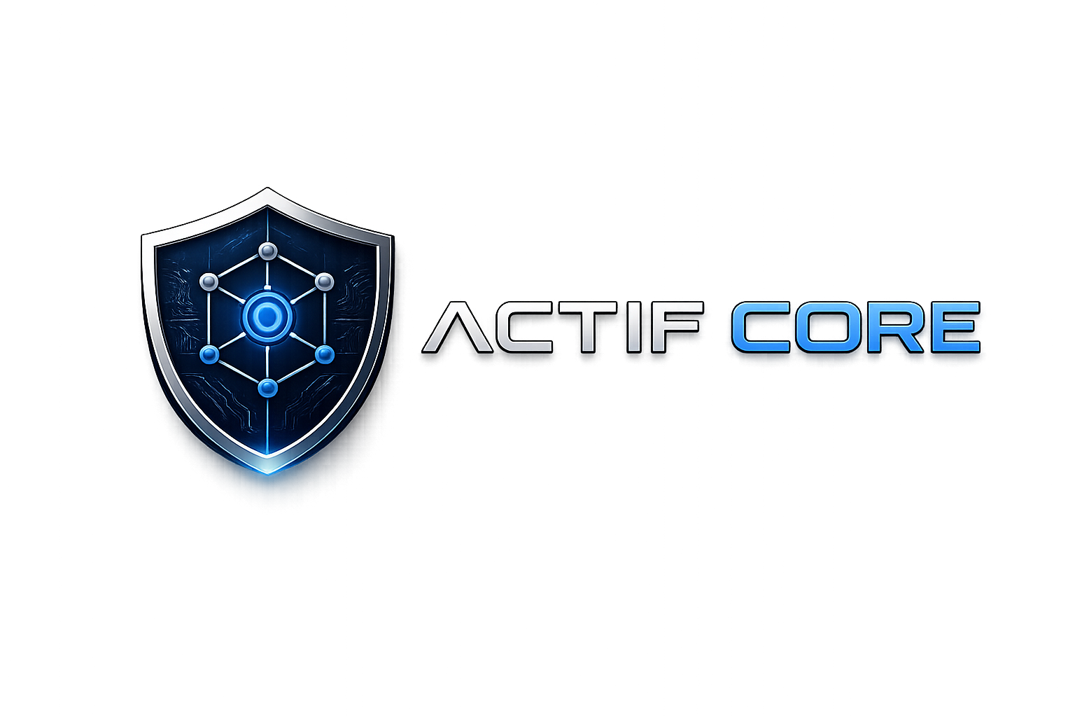 ACTIF CORE